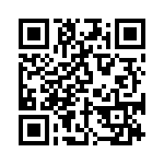 BZD27C160P-R3G QRCode