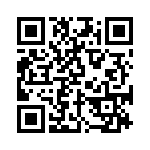 BZD27C160P-RHG QRCode