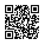 BZD27C160P-RUG QRCode