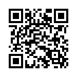 BZD27C160PHM2G QRCode