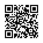 BZD27C160PHMQG QRCode