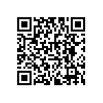 BZD27C16P-E3-18 QRCode