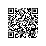 BZD27C16P-HE3-18 QRCode