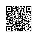 BZD27C16P-M3-18 QRCode