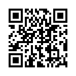 BZD27C16P-MQG QRCode