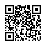 BZD27C16PHRHG QRCode