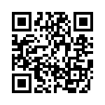 BZD27C16PHRVG QRCode