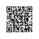 BZD27C180P-E3-08 QRCode