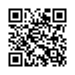 BZD27C180P-RFG QRCode