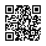 BZD27C180PHRFG QRCode