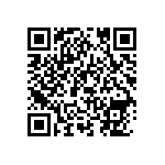 BZD27C180PW-RVG QRCode