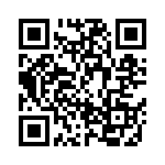 BZD27C18P-M-18 QRCode