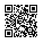 BZD27C18P-RVG QRCode