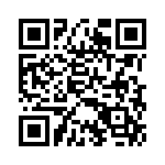 BZD27C18PHMHG QRCode