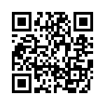 BZD27C18PHRFG QRCode