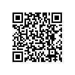 BZD27C200P-M-08 QRCode