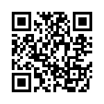 BZD27C200P-M2G QRCode