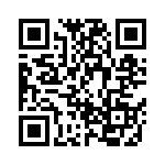 BZD27C200P-MTG QRCode