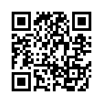 BZD27C200P-RHG QRCode