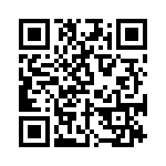 BZD27C200P-RTG QRCode