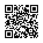 BZD27C200PHMQG QRCode