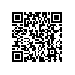 BZD27C20P-E3-18 QRCode