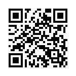 BZD27C20P-M2G QRCode