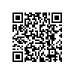 BZD27C20P-M3-08 QRCode