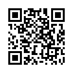 BZD27C20P-RVG QRCode