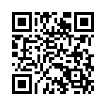 BZD27C20PHRFG QRCode