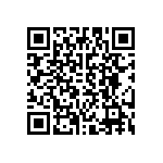 BZD27C22P-HE3-18 QRCode