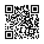 BZD27C22P-M-18 QRCode