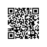 BZD27C22P-M3-08 QRCode