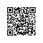 BZD27C22P-M3-18 QRCode