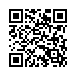 BZD27C22P-RUG QRCode