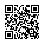 BZD27C22PHMQG QRCode