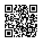 BZD27C22PHRVG QRCode