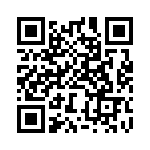 BZD27C24P-MQG QRCode