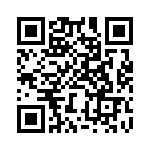 BZD27C24PHRTG QRCode