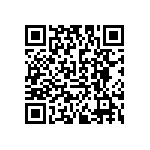 BZD27C27P-E3-08 QRCode