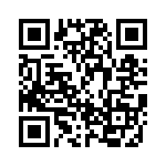 BZD27C27P-M2G QRCode