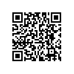 BZD27C27P-M3-18 QRCode