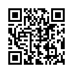 BZD27C27P-MTG QRCode