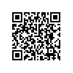 BZD27C30P-HE3-18 QRCode