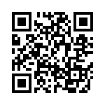 BZD27C30P-M-08 QRCode