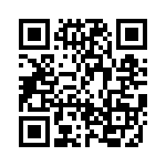 BZD27C30PHMQG QRCode