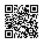 BZD27C30PHMTG QRCode