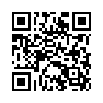 BZD27C30PHR3G QRCode