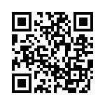 BZD27C33P-RHG QRCode