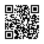 BZD27C33PHMHG QRCode